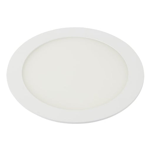 TECNOLITE DOWNLIGHT 12W UNIV 4000K LED 720 Lm BCO