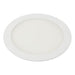 TECNOLITE DOWNLIGHT 12W UNIV 4000K LED 720 Lm BCO