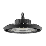 TECNOLITE INTERIOR PARA SUSP/SOBREP 150W 100-277V 18000LM