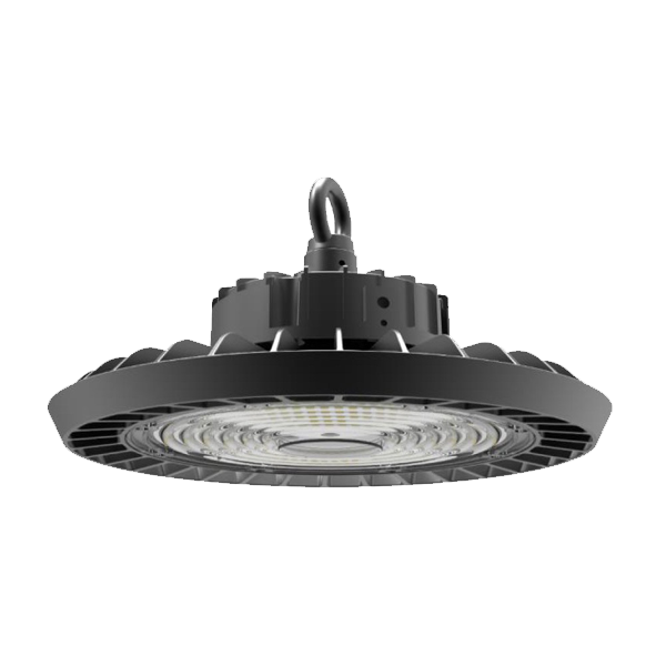 TECNOLITE INTERIOR PARA SUSP/SOBREP 150W 100-277V 18000LM