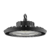TECNOLITE INTERIOR PARA SUSP/SOBREP 150W 100-277V 18000LM