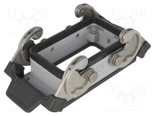 WEIDMULLER CARCASA HDC 64D TOBU1PG21G