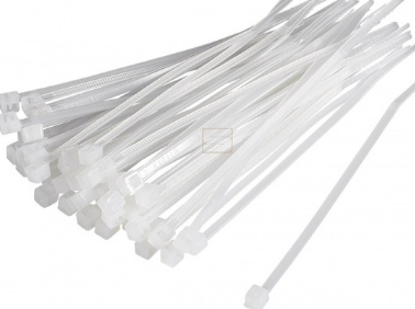 WEIDMULLER CAPOTA SALLAT SIN 2G GRUPO 6 HDC 40D TSBU 1M25G