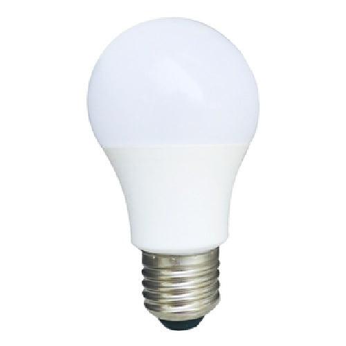 TECNOLITE LAMPARA LED 17W100-240V3000K1500LM