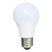 TECNOLITE LAMPARA LED 17W100-240V3000K1500LM