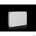 RITTAL KX CAJA 400X300X120 (AlxAnxFo)