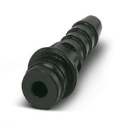 PHOENIX CONTACT MACHO PARA NEUMATICA HC-M-PN3-4.00-ST