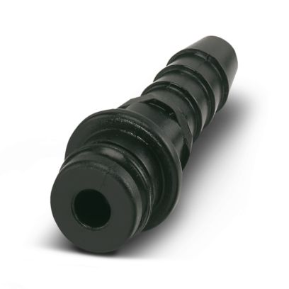 PHOENIX CONTACT MACHO PARA NEUMATICA HC-M-PN3-4.00-ST