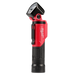MILWAUKEE LAMPARA PIVOTANTE CON USB RECARGABLE