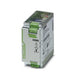 PHOENIX CONTACT FUENTE QUINT 1F 100-240VAC SAL 24VDC 10A
