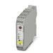 PHOENIX CONTROLADOR DE ARRANQUE HIBRIDO PARA ARRANCAR MOTORES 3AC