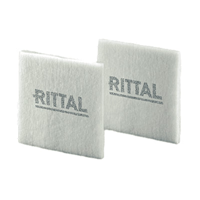 RITTAL SK FILTRO RECAMBIO P/3152