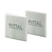 RITTAL SK FILTRO RECAMBIO P/3152