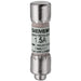 SIEMENS FUSIBLE CLASE CC 4A LENTO 600V