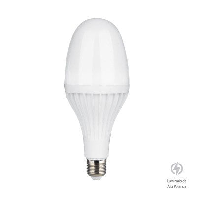TECNOLITE LAMPARA LED 40W100-240V6500KE273600LM