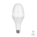 TECNOLITE LAMPARA LED 40W100-240V6500KE273600LM