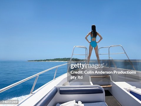 HUBBELL LIBERADOR DE ESFUERZO .750-875 NPT 3/4