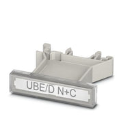 PHOENIX CONTACT UBE/D N+C