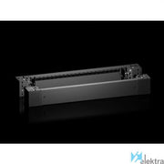 RITTAL VX ZOCALO FRONTAL/TRASERO 100MM X 800MM