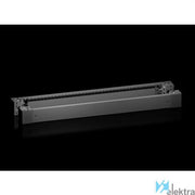 RITTAL VX ZOCALO FRONTAL/TRASERO 100MM X 1200MM