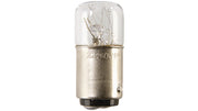 AUER FOCO BAYONETA GL02 24V BA15D 6.5W