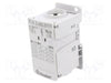 FINDER BLOQUE DE DISTRIBUCION 1X3/0-400KCM 11X14-2AWG 400A