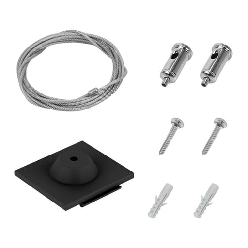 TECNOLITE KIT DE ACCESORIO DE SUSPENSION