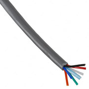 ARSA CABLE CONTROL 7 X 22 AWG