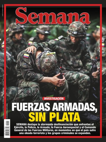 AMESA REMATE TORRE AT-29 TERMIN 2 EN TUBO