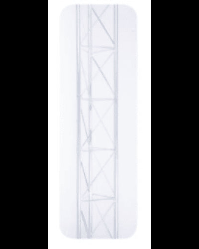 AMESA TRAMO TORRETA AT-29 3 MTS