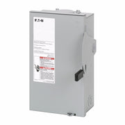CUTLER INT TERMOMAG ATORNILLABLE 3P 60 AMPS