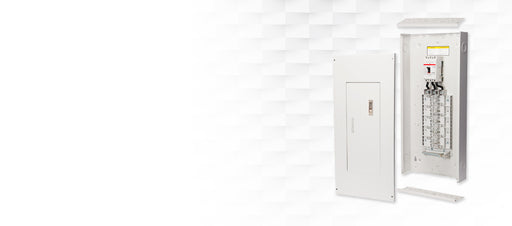 BTICINO FRENTE P/CENTRO DE CARGA 12P SOB