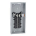 BTICINO CENTRO DE CARGA 2P 50A 120/240VAC 1F 3H 10kA EMP QOD2E