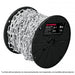 TRUPER CADENA TIPO VICTOR 2.3MM