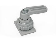 DERRANT CHAPA PARA GABINETE UNIVERSAL