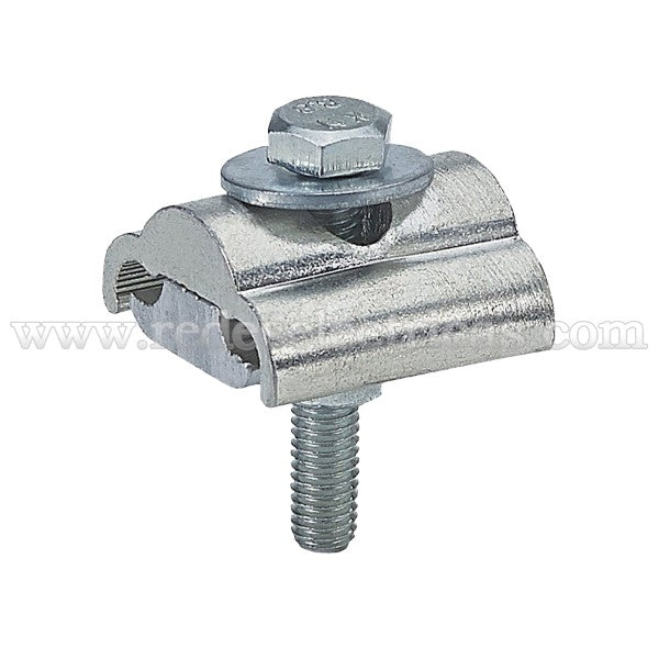 CABLOFIL GNDCLAL - PUESTA A TIERRA