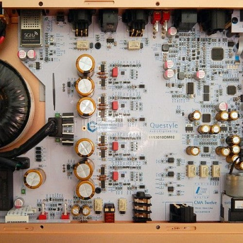 ARGOS CANALETA PVC BLANCA 12x12 (bxh) 2MTS 1 CANAL