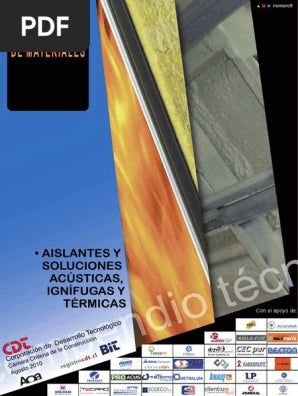 INDALUM CURVA VERTICAL INTERIOR ANCHO 12 RADIO 8 90 GRADOS