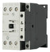 MOELLER CONTACTOR 25 AMPS BOB 24VDC 277146