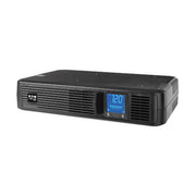 APC UPS  SMC1500C CAPACIDAD DE 1500V 900W 1F 120V