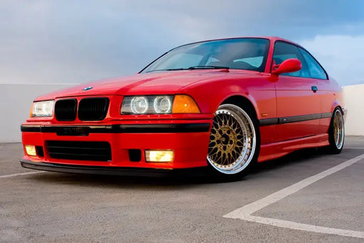 WEIDMULLER CANALETA GRIS 80X100X2000mm E364(An x Al x Long)