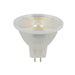 TECNOLITE FOCO MR16 LED 3W 12V 3000K 200LM