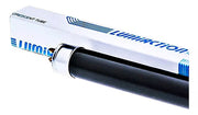LUMI TUBO LUZ NEGRA 40W C/FILTRO T8 1213MM
