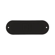 RAWELT EMPAQUE NEOPRENO DE 51mm ( 2" ) EO-0366