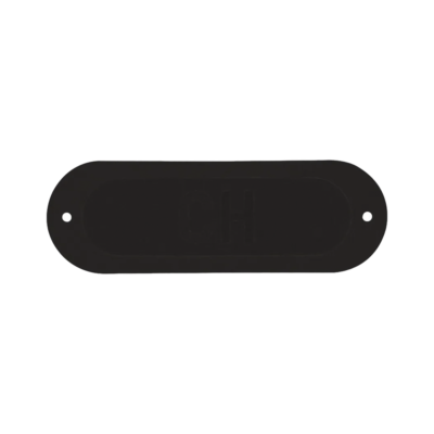 RAWELT EMPAQUE NEOPRENO DE 51mm ( 2" ) EO-0366