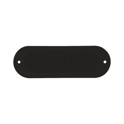 RAWELT EMPAQUE NEOPRENO DE 51mm ( 2" ) EO-0366