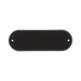 RAWELT EMPAQUE NEOPRENO DE 51mm ( 2" ) EO-0366