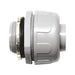 ARGOS CONECTOR LIQUIDTIGHT RECTO 1 1/4""" (32mm)
