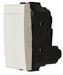 LIVINGLIGHT TOMA CORRIENTE DUPLEX 2P+T 3 MOD 15A 127-277V NGO