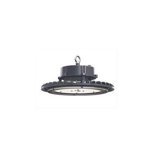 MAGG HIGHBAY B 100W 100-305V 60K GR AC